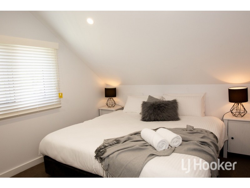 6 Pine Street, Pemberton WA 6260