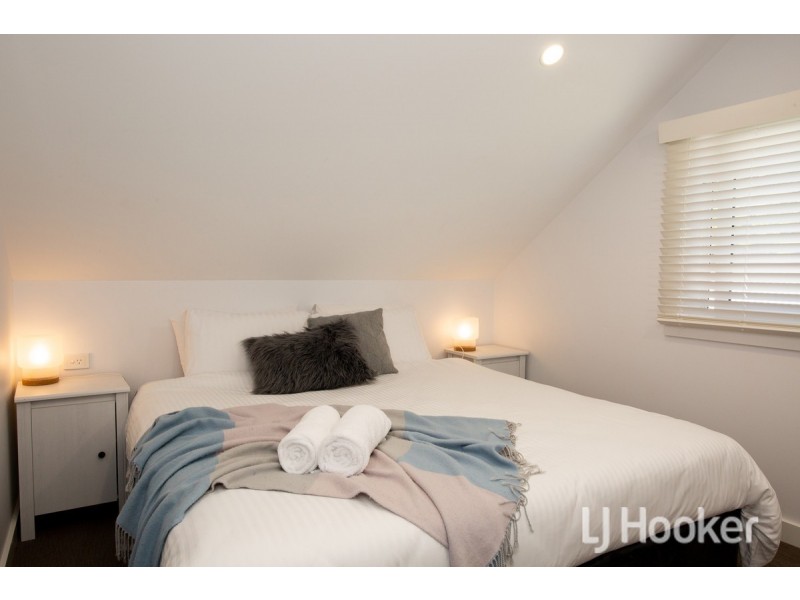 6 Pine Street, Pemberton WA 6260