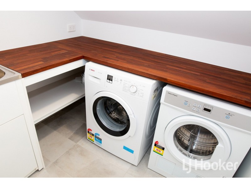 6 Pine Street, Pemberton WA 6260