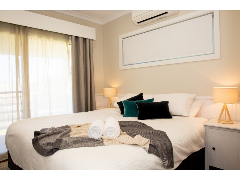 6 Pine Street, Pemberton WA 6260