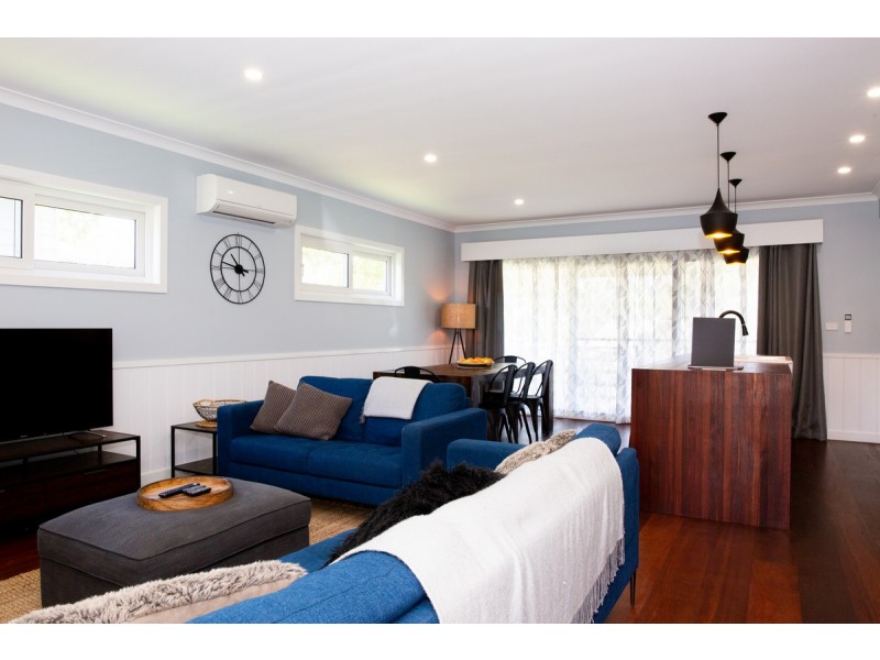 6 Pine Street, Pemberton WA 6260