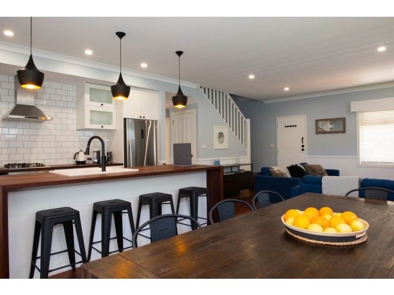 6 Pine Street, Pemberton WA 6260