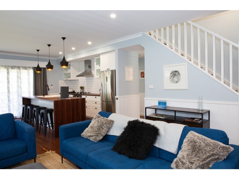 6 Pine Street, Pemberton WA 6260