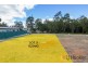 Lot 3 Flitch Court, Manjimup WA 6258