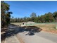 Lot 3 Flitch Court, Manjimup WA 6258