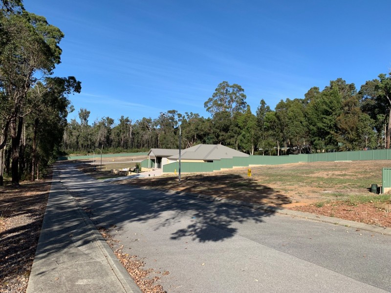 Lot 3 Flitch Court, Manjimup WA 6258