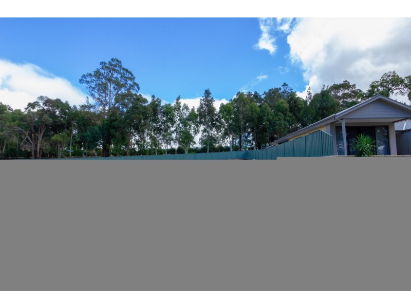 Lot 6 Flitch Court, Manjimup WA 6258