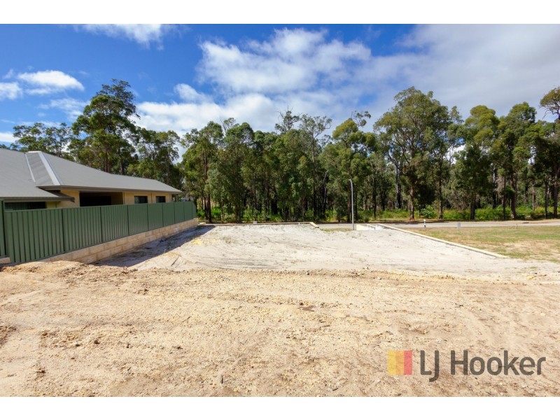 Lot 6 Flitch Court, Manjimup WA 6258