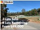 Lot 6 Flitch Court, Manjimup WA 6258