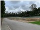 Lot 6 Flitch Court, Manjimup WA 6258