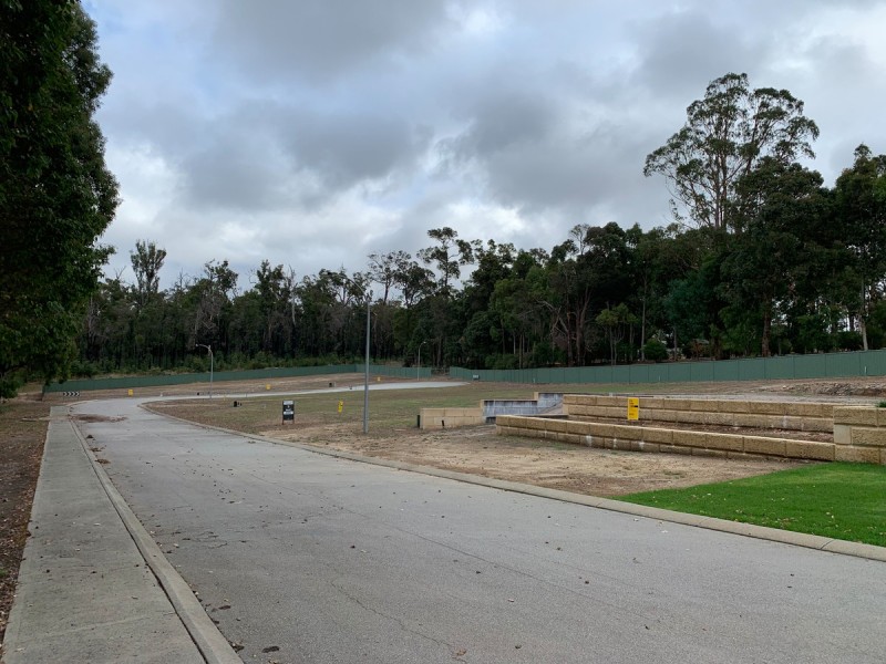 Lot 6 Flitch Court, Manjimup WA 6258
