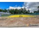 Lot 4 Flitch Court, Manjimup WA 6258