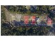 Lot 4 Flitch Court, Manjimup WA 6258