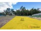 Lot 4 Flitch Court, Manjimup WA 6258