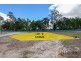 Lot 9 Flitch Court, Manjimup WA 6258