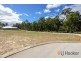 Lot 9 Flitch Court, Manjimup WA 6258