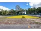 Lot 7 Flitch Court, Manjimup WA 6258