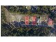 Lot 7 Flitch Court, Manjimup WA 6258