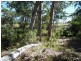Proposed L Richardson Road, Northcliffe WA 6262