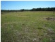 Proposed L Richardson Road, Northcliffe WA 6262