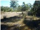 Proposed L Richardson Road, Northcliffe WA 6262