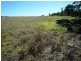 Proposed L Richardson Road, Northcliffe WA 6262