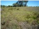 Proposed L Richardson Road, Northcliffe WA 6262