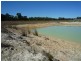 Proposed L Richardson Road, Northcliffe WA 6262