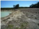 Proposed L Richardson Road, Northcliffe WA 6262