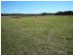 Proposed L Richardson Road, Northcliffe WA 6262