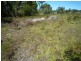 Proposed L Richardson Road, Northcliffe WA 6262