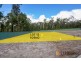 Lot 12 Flitch Court, Manjimup WA 6258