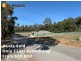 Lot 12 Flitch Court, Manjimup WA 6258