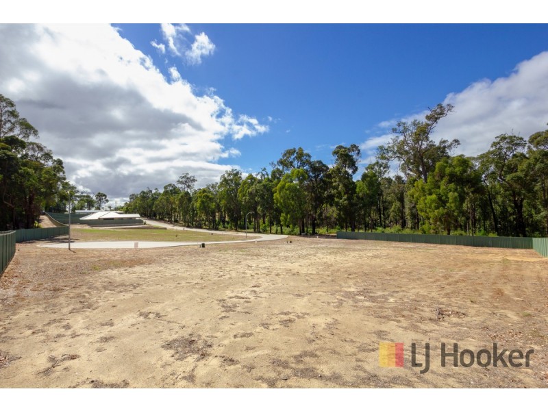 Lots 3-12 Flitch Court, Manjimup WA 6258