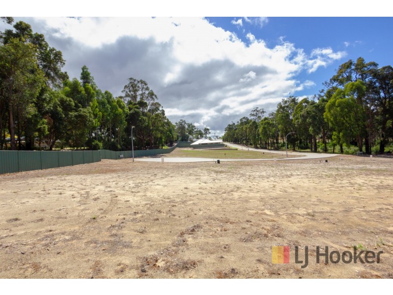 Lots 3-12 Flitch Court, Manjimup WA 6258