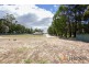 Lots 3-12 Flitch Court, Manjimup WA 6258