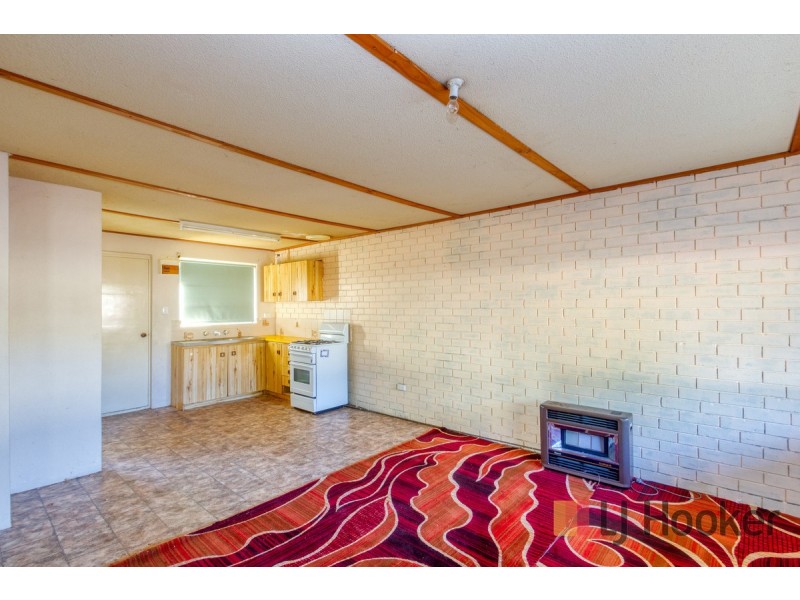 3/19 Kennedy Street, Pemberton WA 6260