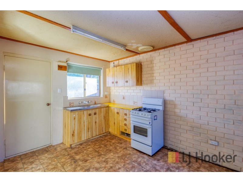 3/19 Kennedy Street, Pemberton WA 6260