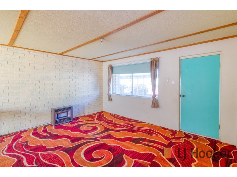 3/19 Kennedy Street, Pemberton WA 6260