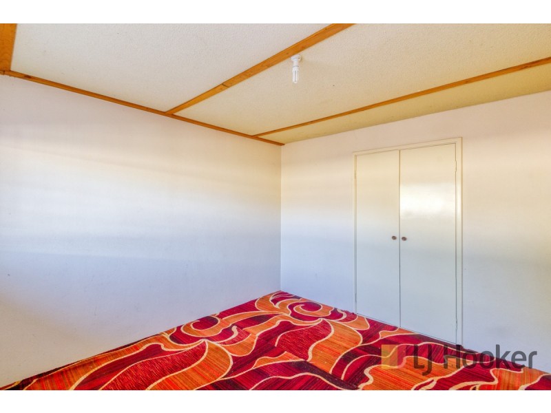 3/19 Kennedy Street, Pemberton WA 6260