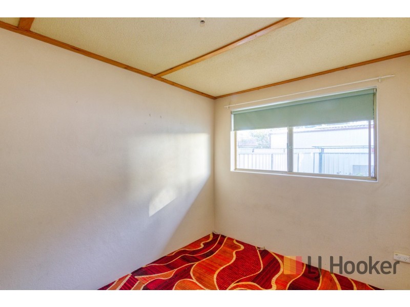 3/19 Kennedy Street, Pemberton WA 6260