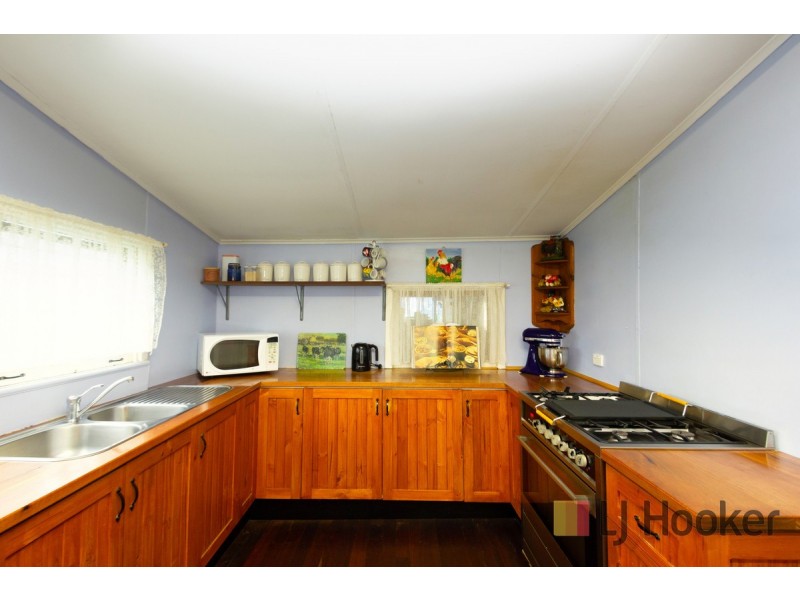 29 Somerville Street, Manjimup WA 6258