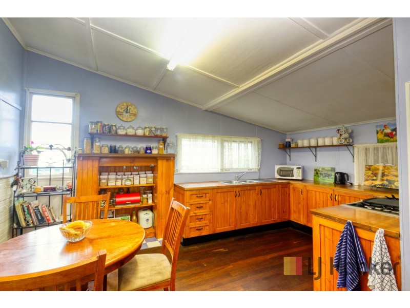 29 Somerville Street, Manjimup WA 6258