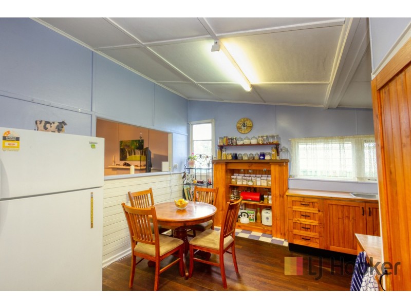 29 Somerville Street, Manjimup WA 6258