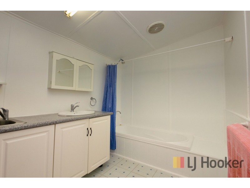 29 Somerville Street, Manjimup WA 6258