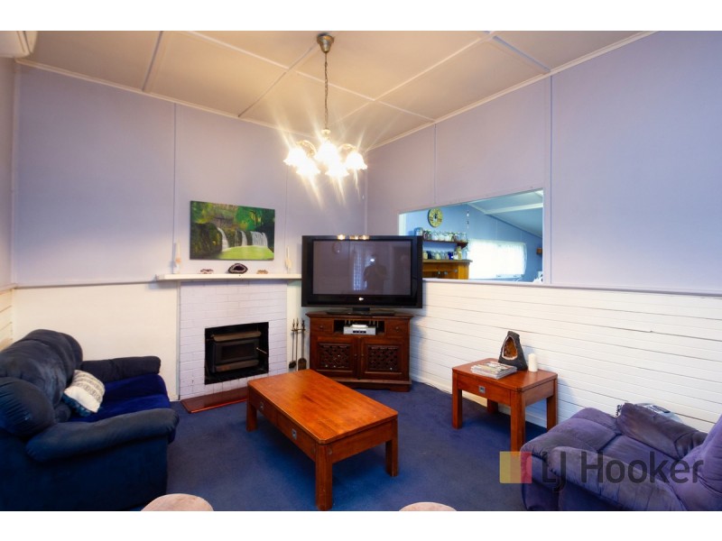 29 Somerville Street, Manjimup WA 6258