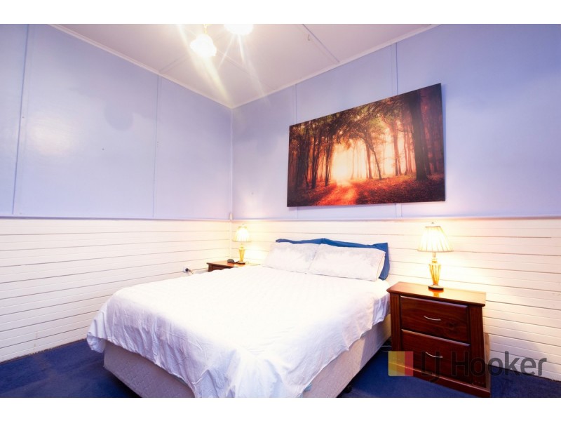 29 Somerville Street, Manjimup WA 6258