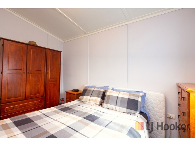 29 Somerville Street, Manjimup WA 6258