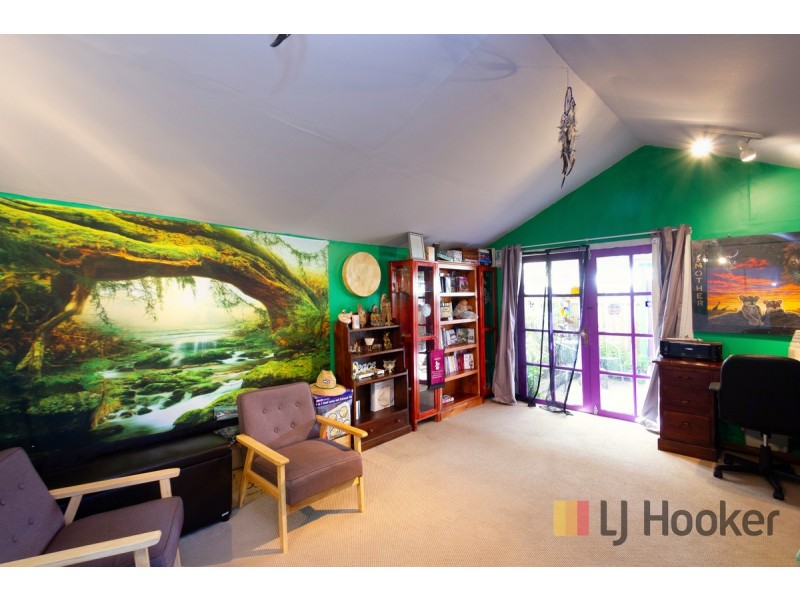 29 Somerville Street, Manjimup WA 6258