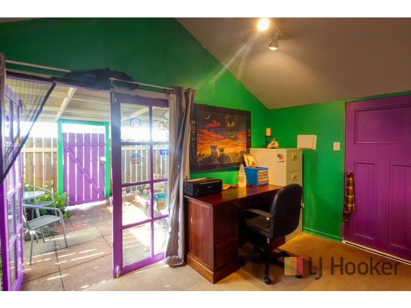 29 Somerville Street, Manjimup WA 6258